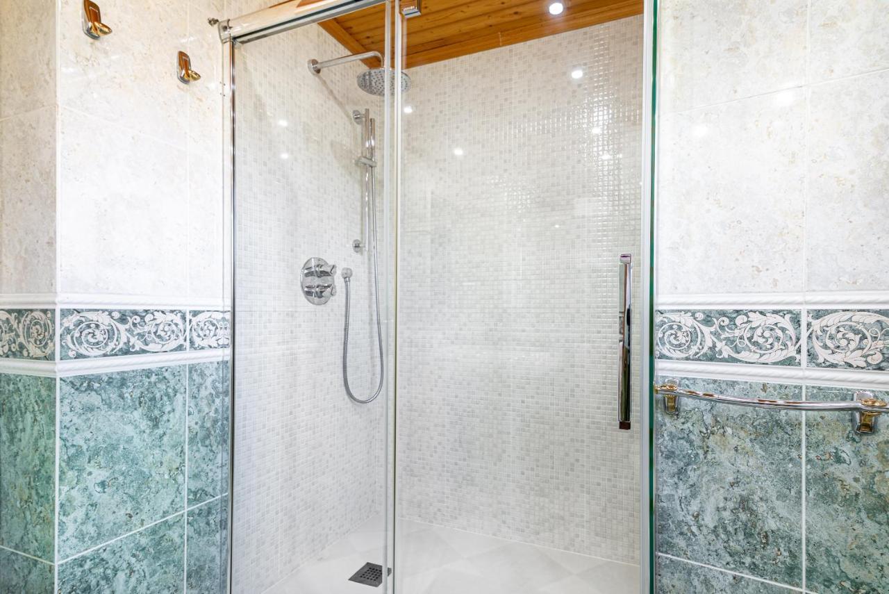 Apartamento Virgen Del Valle Cenicero Eksteriør billede